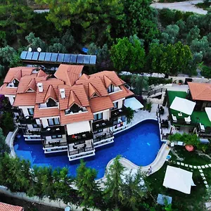 Alya Otel